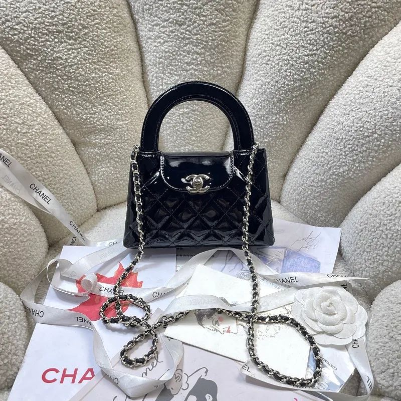 All Categories Chanel Women's Bags 2 (Chanel) Chanel Original Order AS4416