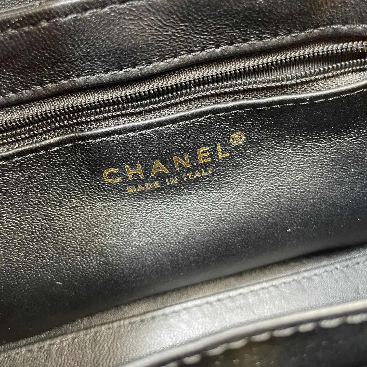 All Categories Chanel Women's Bags 2 (Chanel) Chanel Original Order AS4416