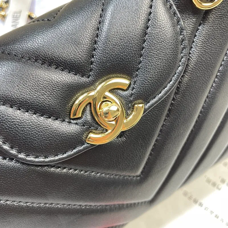 All Categories Chanel Women's Bags 2 (Chanel) Chanel Original Order AS4416