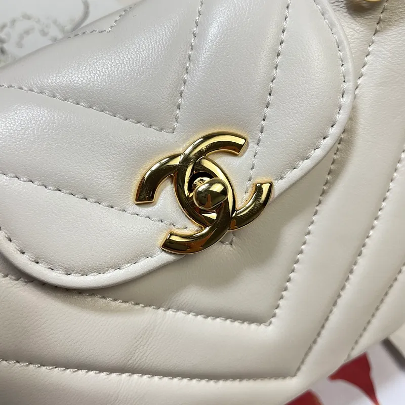 All Categories Chanel Women's Bags 2 (Chanel) Chanel Original Order AS4416