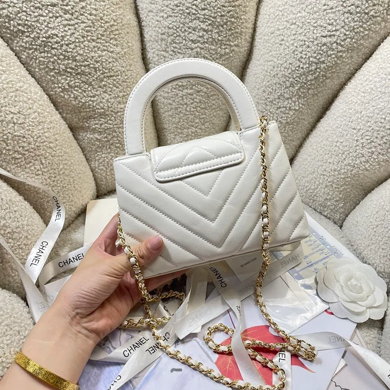 All Categories Chanel Women's Bags 2 (Chanel) Chanel Original Order AS4416