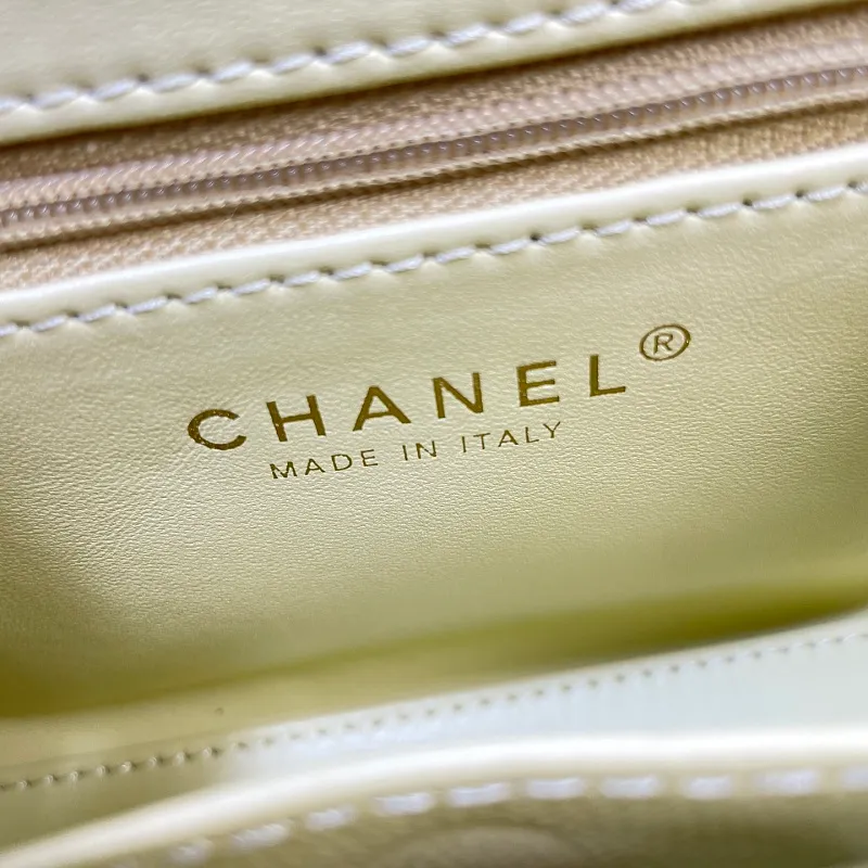 All Categories Chanel Women's Bags 2 (Chanel) Chanel Original Order AS4416