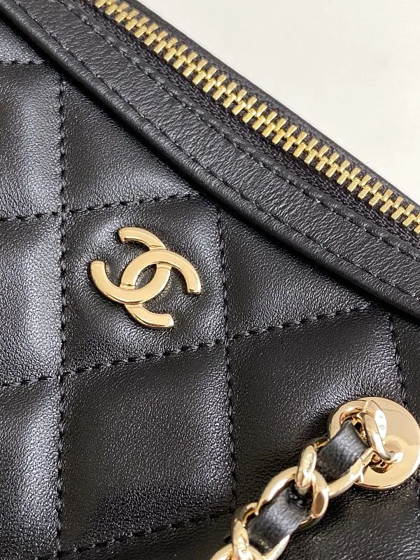 All Categories Chanel Women's Bags 2 (Chanel) Chanel Original Order AP4474
