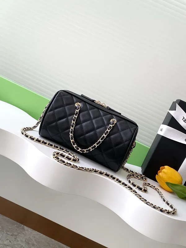 All Categories Chanel Women's Bags 2 (Chanel) Chanel Original Order AP4474