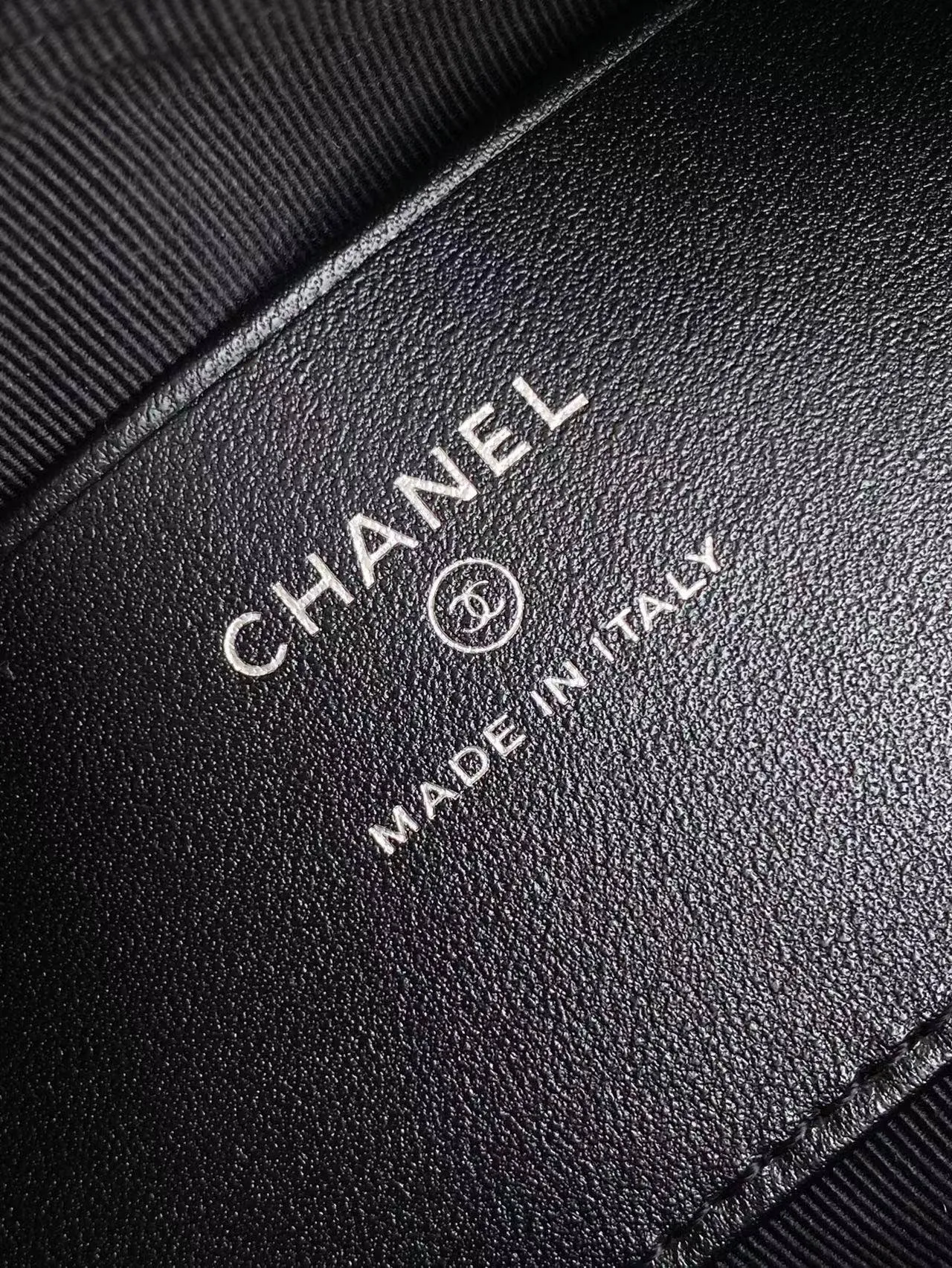 All Categories Chanel Women's Bags 2 (Chanel) Chanel Original Order AP4474