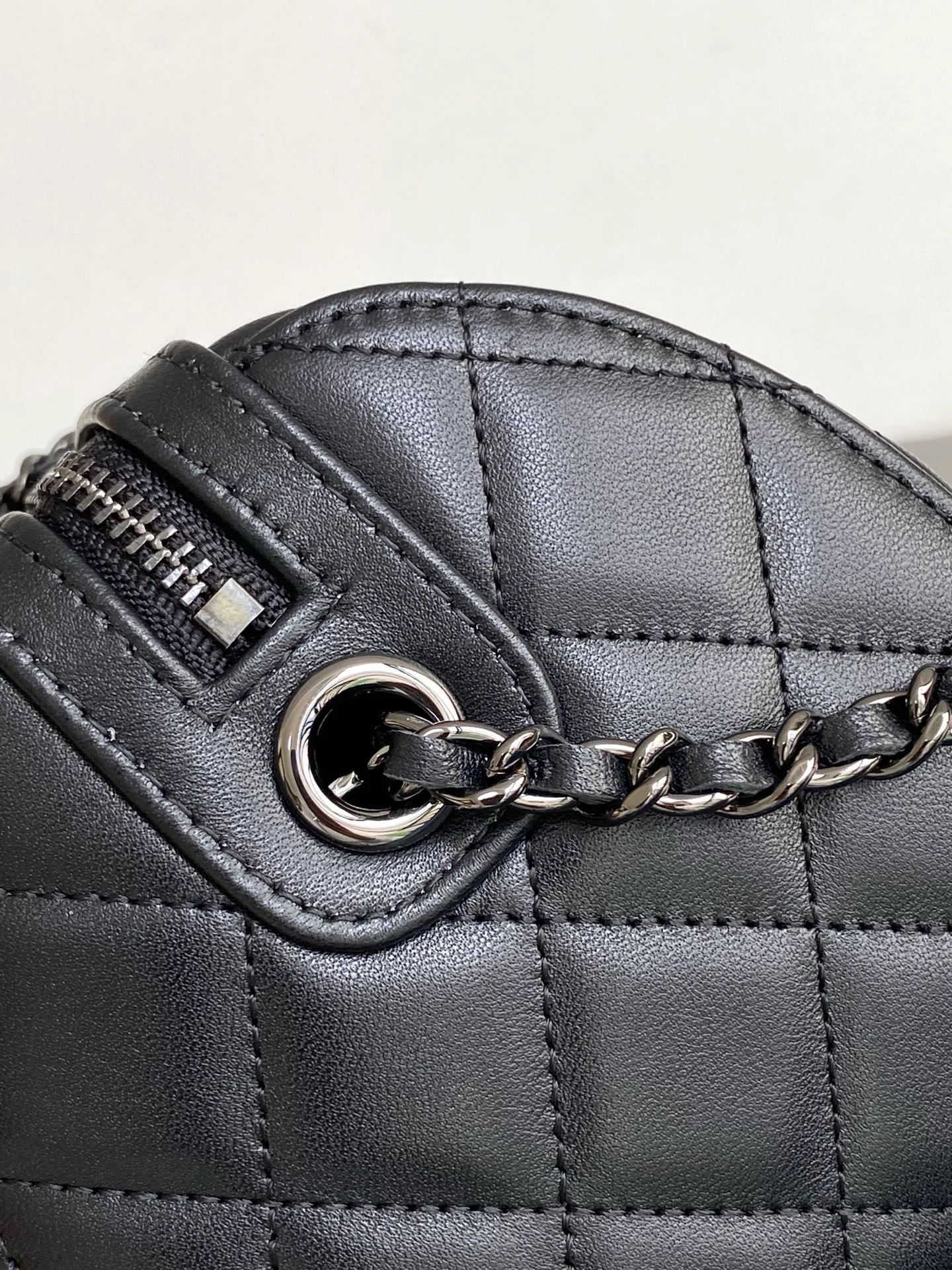 All Categories Chanel Women's Bags 2 (Chanel) Chanel Original Order AP4474