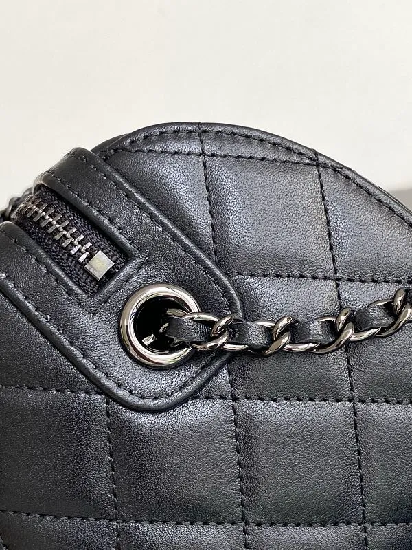 All Categories Chanel Women's Bags 2 (Chanel) Chanel Original Order AP4474