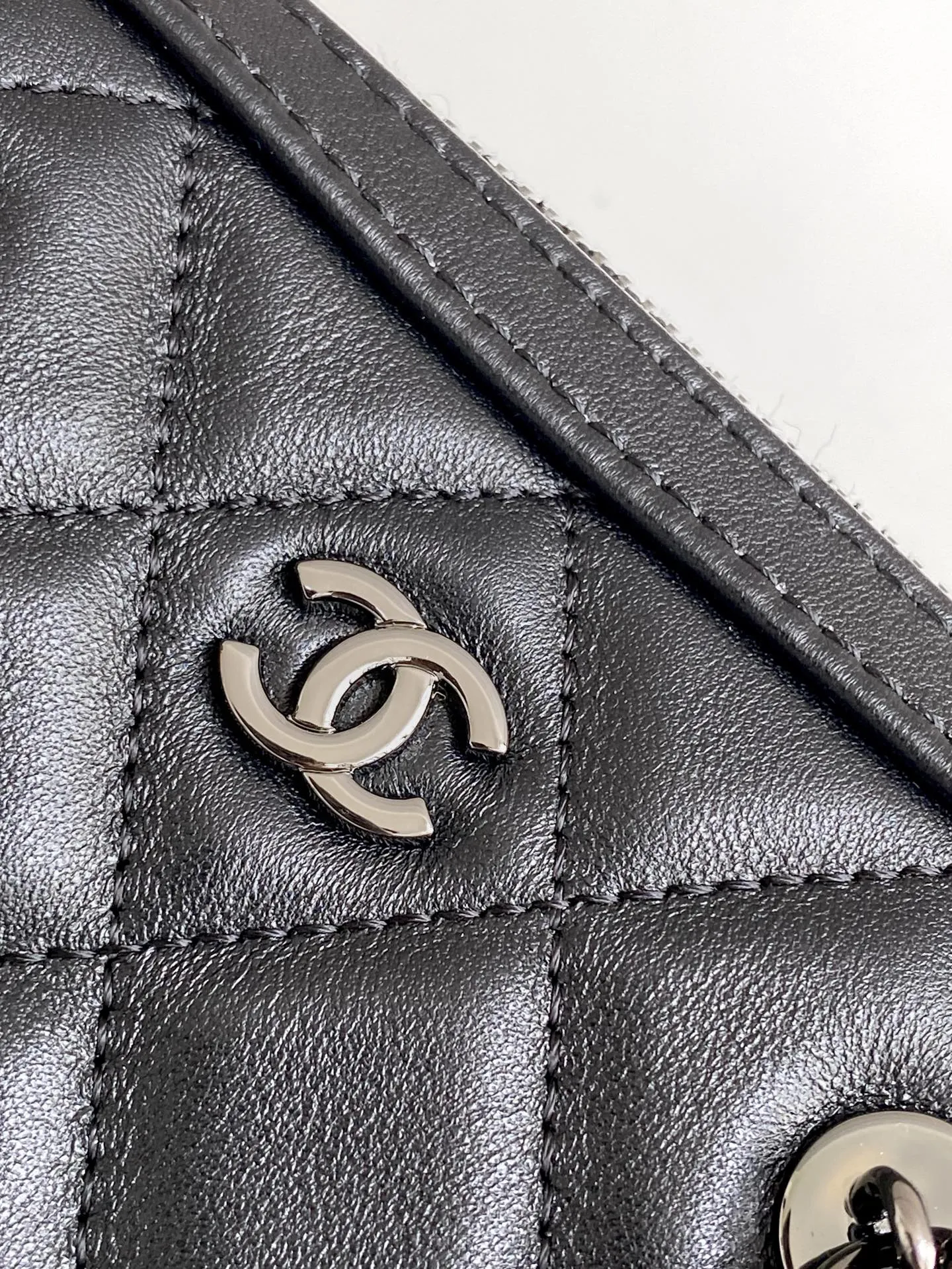 All Categories Chanel Women's Bags 2 (Chanel) Chanel Original Order AP4474