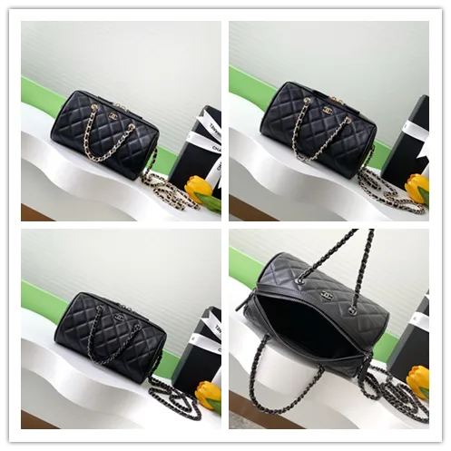All Categories Chanel Women's Bags 2 (Chanel) Chanel Original Order AP4474
