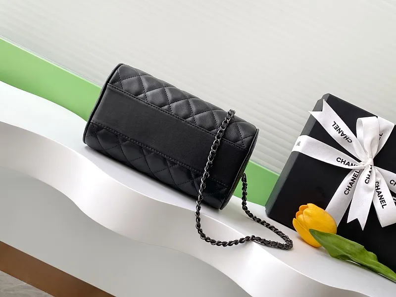 All Categories Chanel Women's Bags 2 (Chanel) Chanel Original Order AP4474