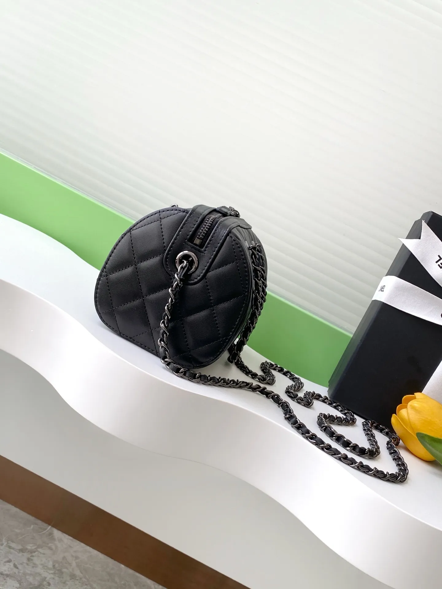 All Categories Chanel Women's Bags 2 (Chanel) Chanel Original Order AP4474