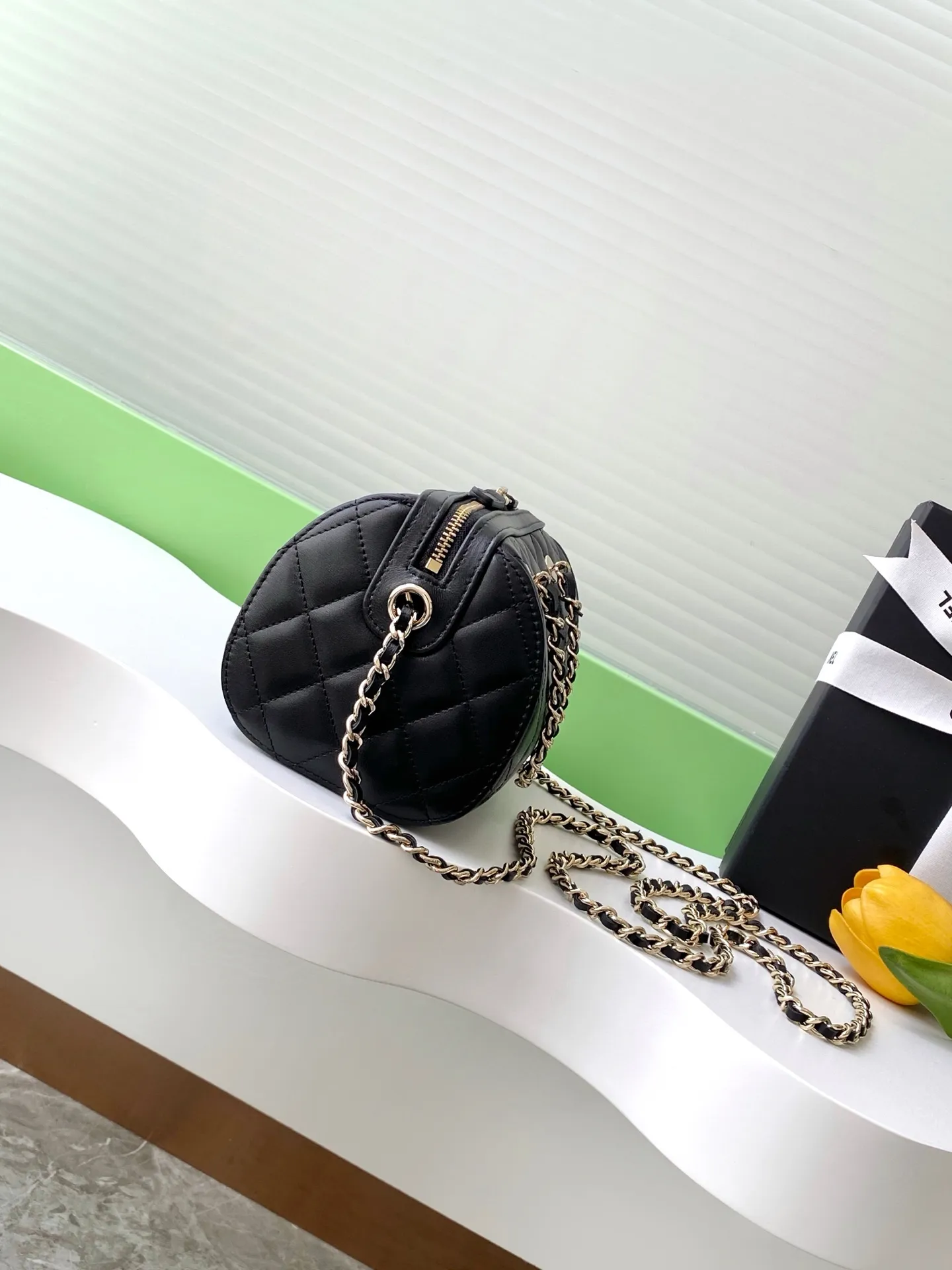 All Categories Chanel Women's Bags 2 (Chanel) Chanel Original Order AP4474