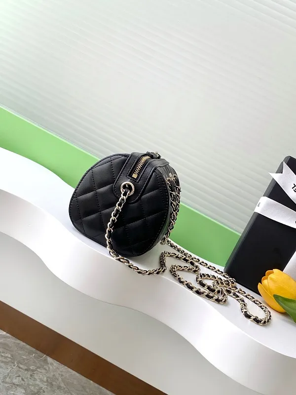 All Categories Chanel Women's Bags 2 (Chanel) Chanel Original Order AP4474