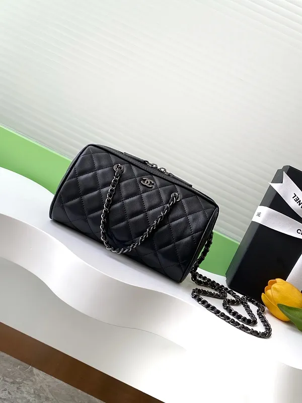All Categories Chanel Women's Bags 2 (Chanel) Chanel Original Order AP4474