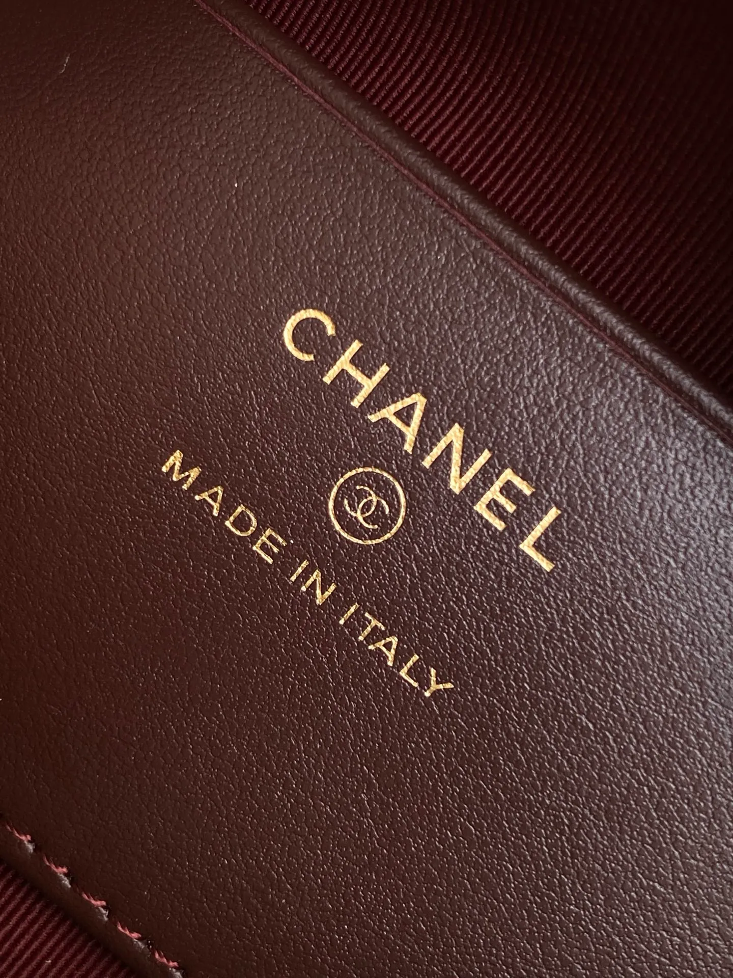 All Categories Chanel Women's Bags 2 (Chanel) Chanel Original Order AP4474