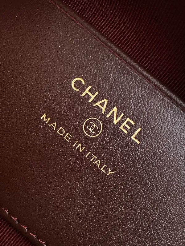 All Categories Chanel Women's Bags 2 (Chanel) Chanel Original Order AP4474