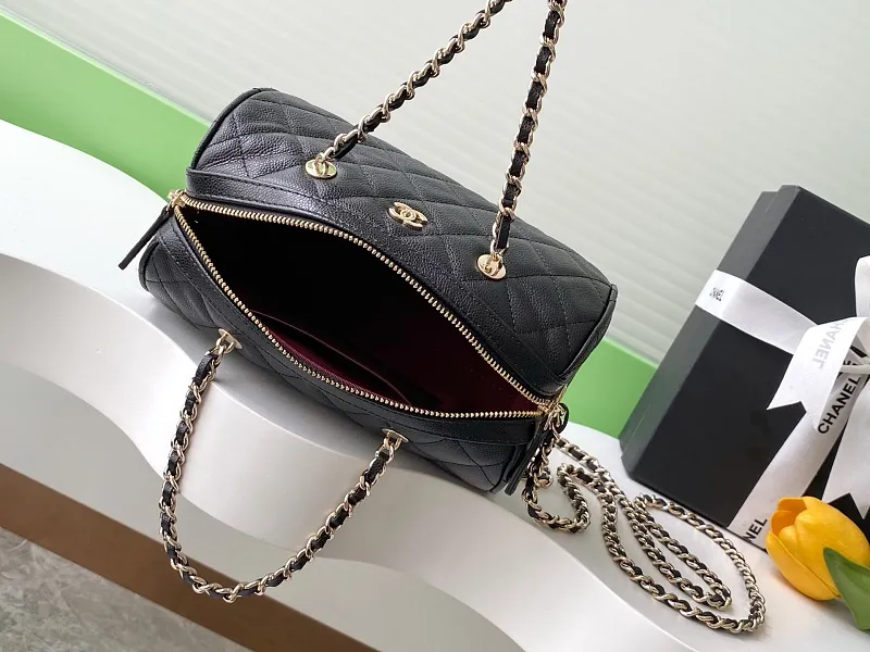 All Categories Chanel Women's Bags 2 (Chanel) Chanel Original Order AP4474