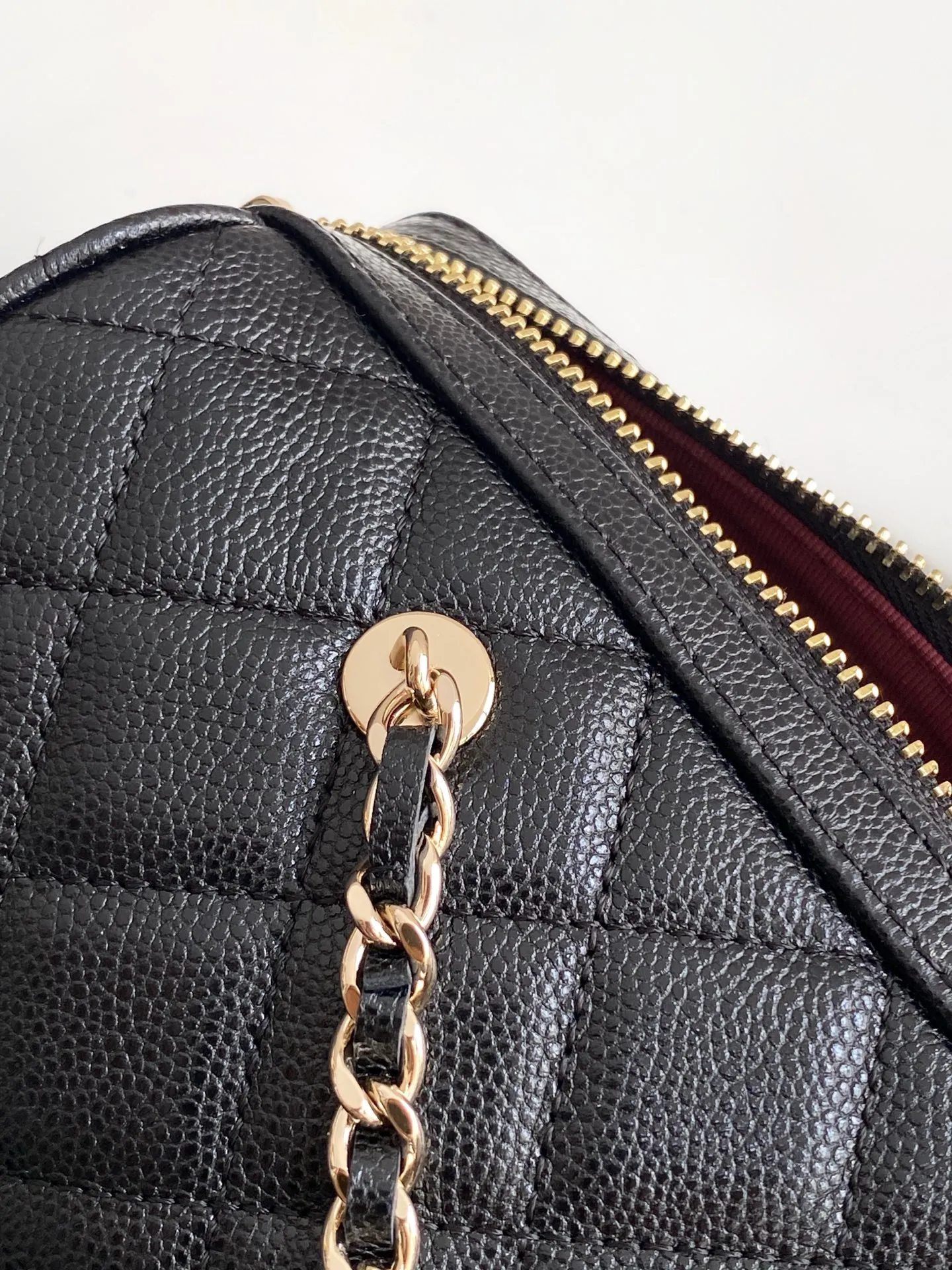All Categories Chanel Women's Bags 2 (Chanel) Chanel Original Order AP4474