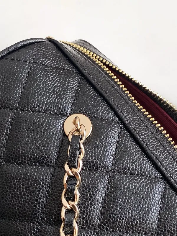 All Categories Chanel Women's Bags 2 (Chanel) Chanel Original Order AP4474