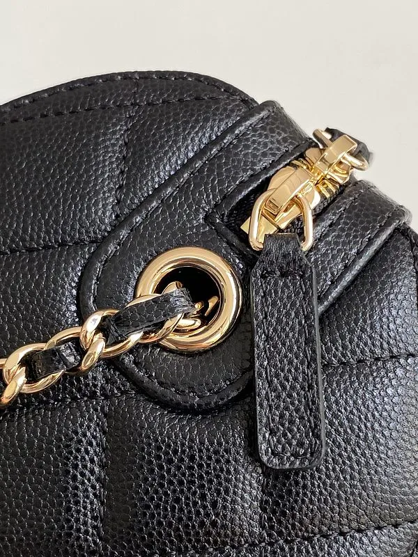 All Categories Chanel Women's Bags 2 (Chanel) Chanel Original Order AP4474