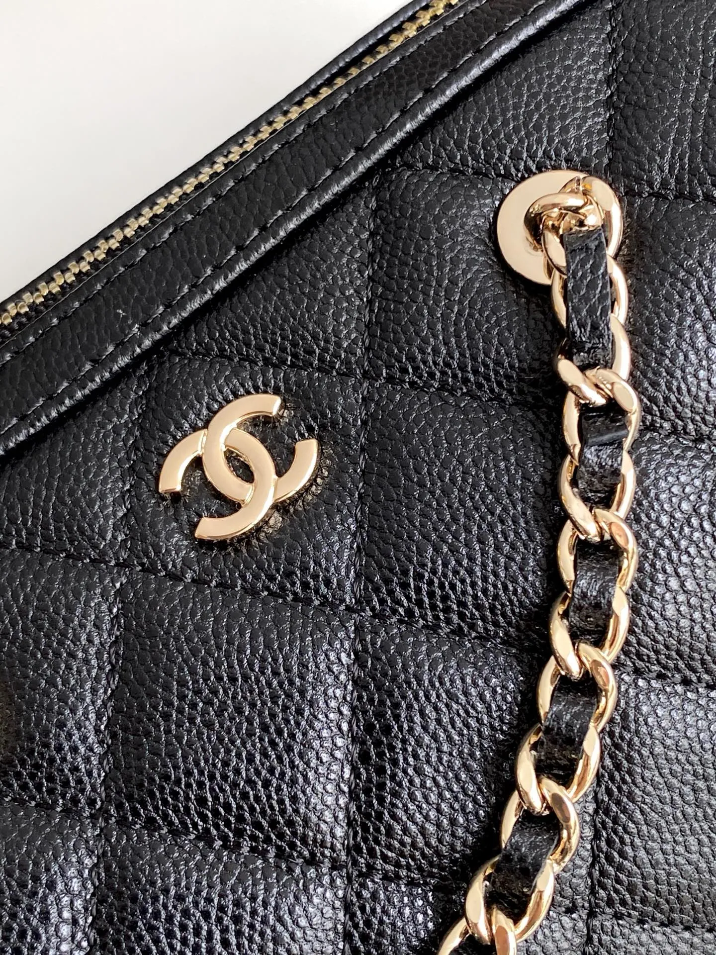 All Categories Chanel Women's Bags 2 (Chanel) Chanel Original Order AP4474