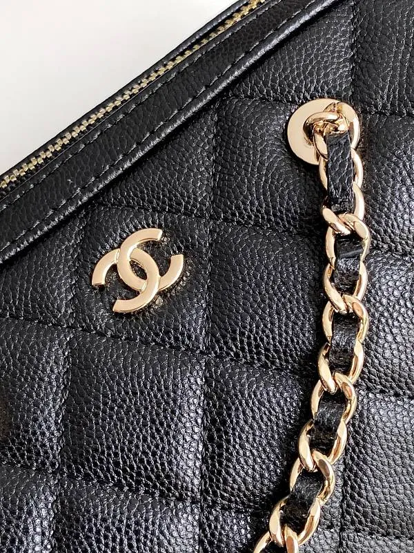 All Categories Chanel Women's Bags 2 (Chanel) Chanel Original Order AP4474