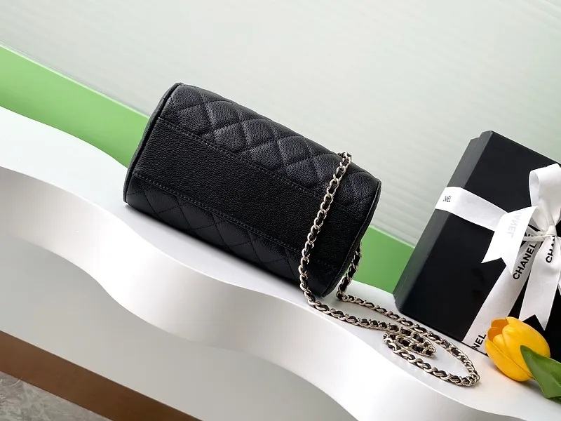 All Categories Chanel Women's Bags 2 (Chanel) Chanel Original Order AP4474