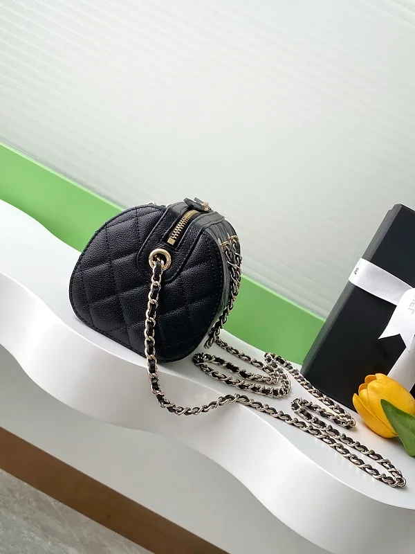 All Categories Chanel Women's Bags 2 (Chanel) Chanel Original Order AP4474