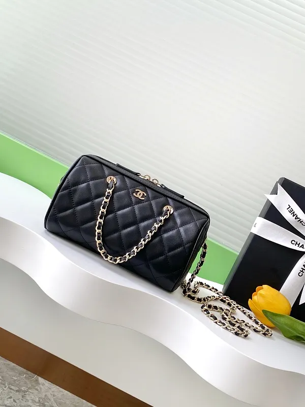 All Categories Chanel Women's Bags 2 (Chanel) Chanel Original Order AP4474