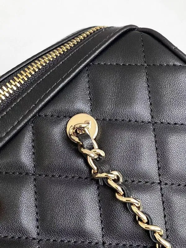 All Categories Chanel Women's Bags 2 (Chanel) Chanel Original Order AP4474