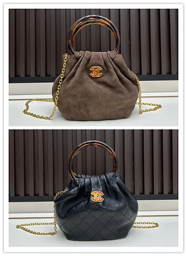 All Categories Chanel Women's Bags (Chanel) Chanel 2318