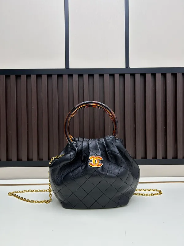 All Categories Chanel Women's Bags (Chanel) Chanel 2318