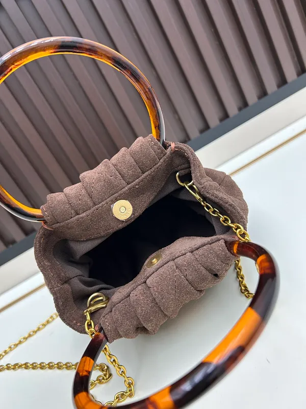 All Categories Chanel Women's Bags (Chanel) Chanel 2318