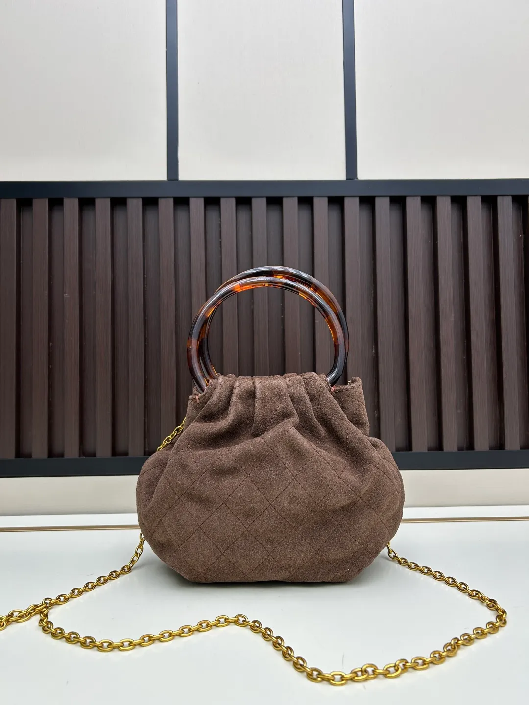 All Categories Chanel Women's Bags (Chanel) Chanel 2318