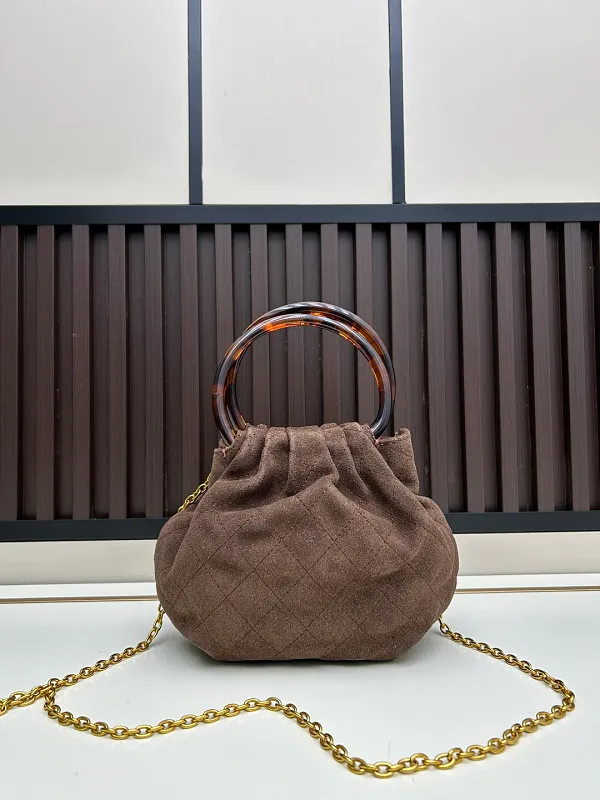 All Categories Chanel Women's Bags (Chanel) Chanel 2318