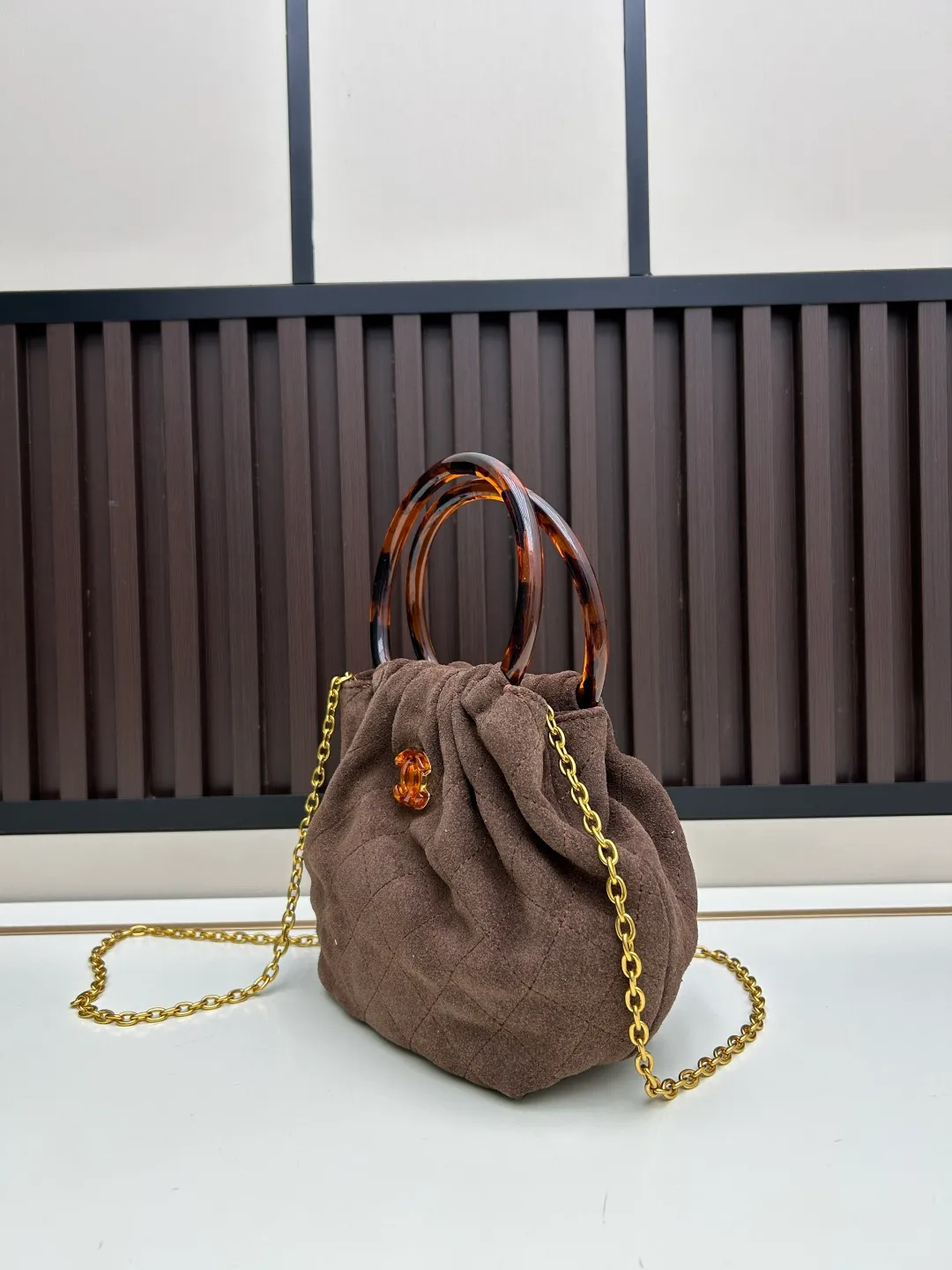 All Categories Chanel Women's Bags (Chanel) Chanel 2318