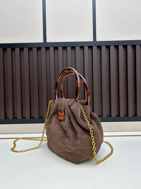 All Categories Chanel Women's Bags (Chanel) Chanel 2318