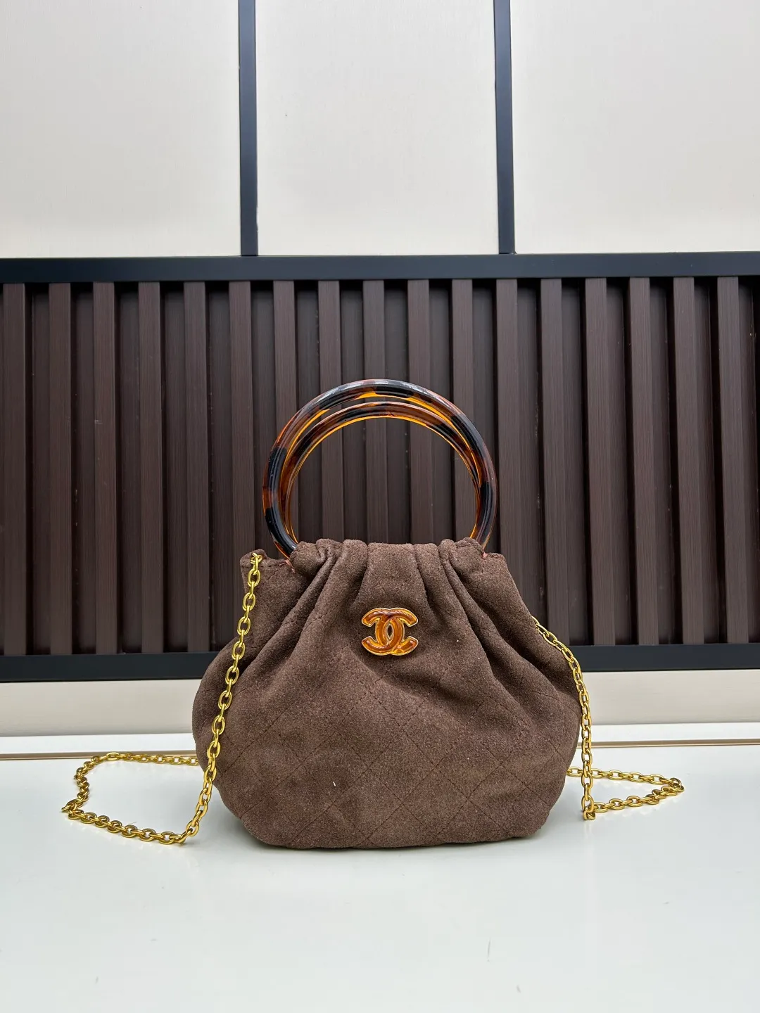 All Categories Chanel Women's Bags (Chanel) Chanel 2318