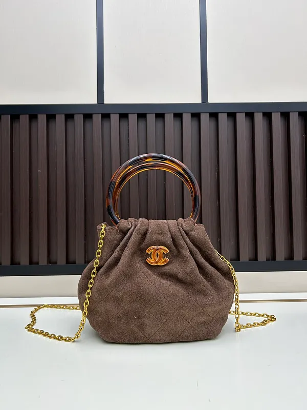 All Categories Chanel Women's Bags (Chanel) Chanel 2318
