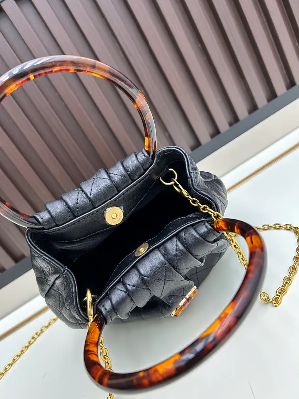 All Categories Chanel Women's Bags (Chanel) Chanel 2318