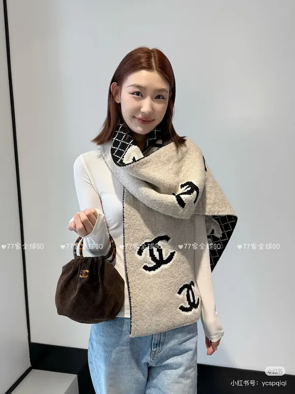 All Categories Chanel Women's Bags (Chanel) Chanel 2318