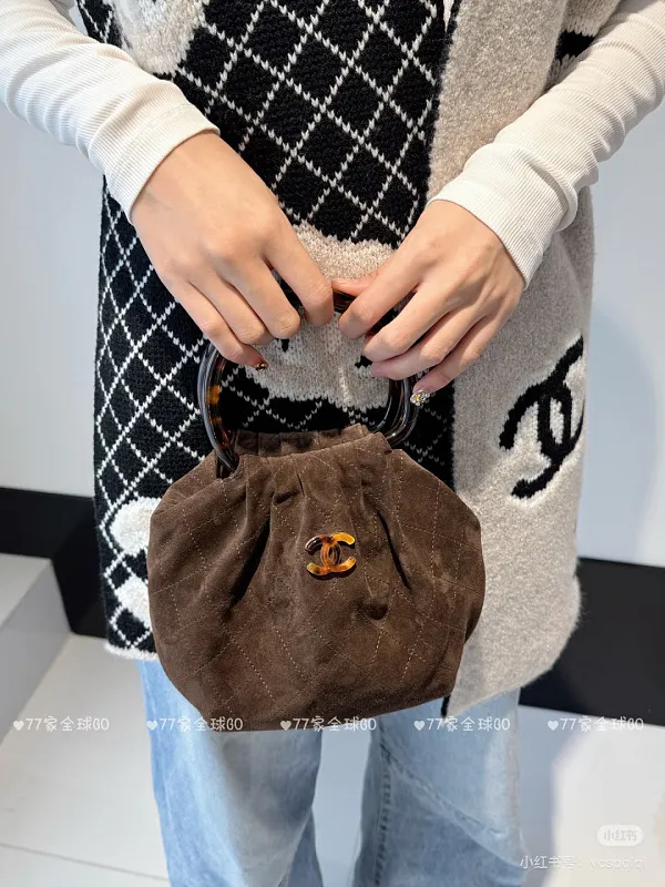 All Categories Chanel Women's Bags (Chanel) Chanel 2318