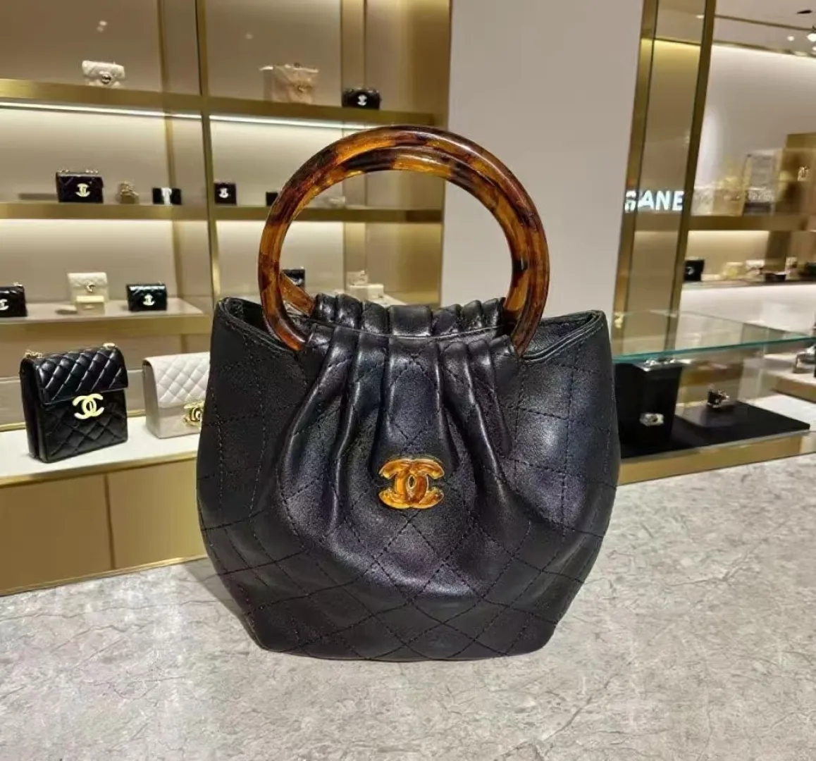 All Categories Chanel Women's Bags (Chanel) Chanel 2318