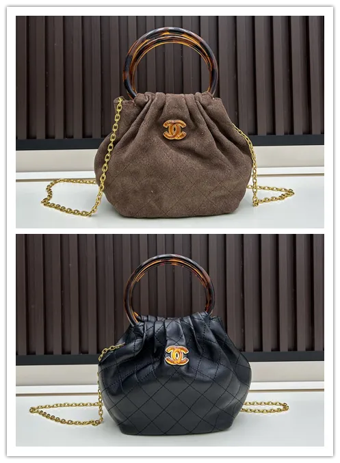 All Categories Chanel Women's Bags (Chanel) Chanel 2318