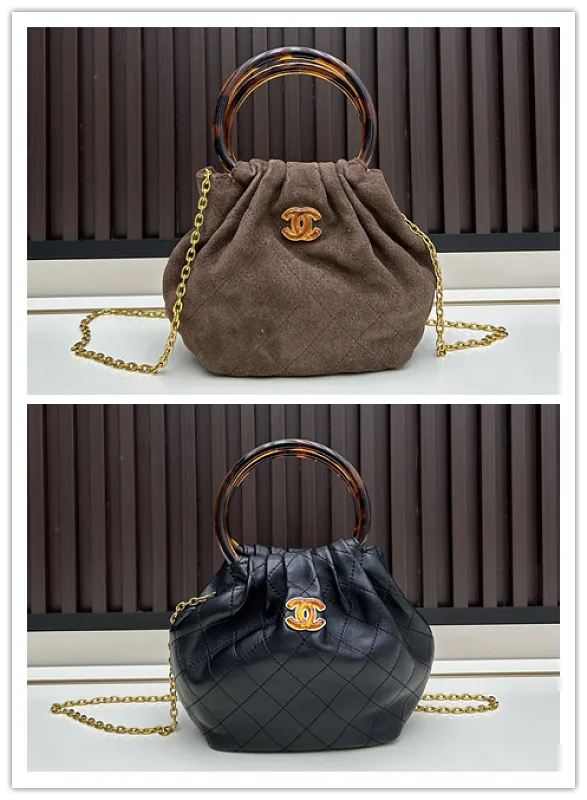 All Categories Chanel Women's Bags (Chanel) Chanel 2318
