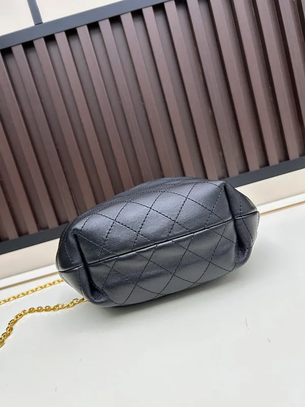 All Categories Chanel Women's Bags (Chanel) Chanel 2318