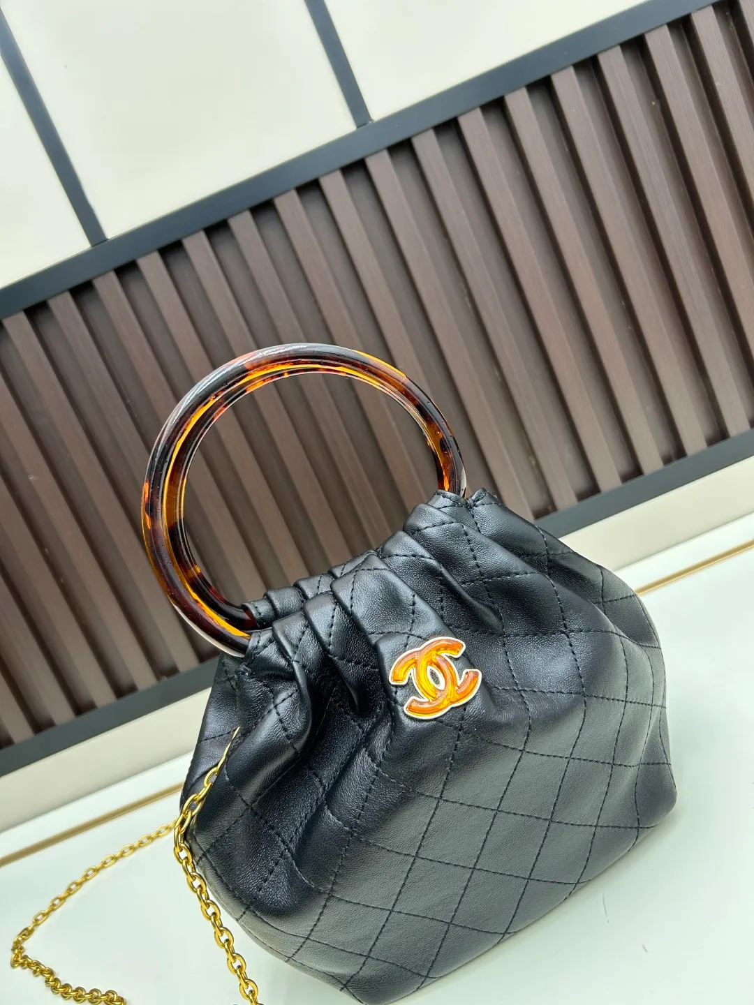 All Categories Chanel Women's Bags (Chanel) Chanel 2318