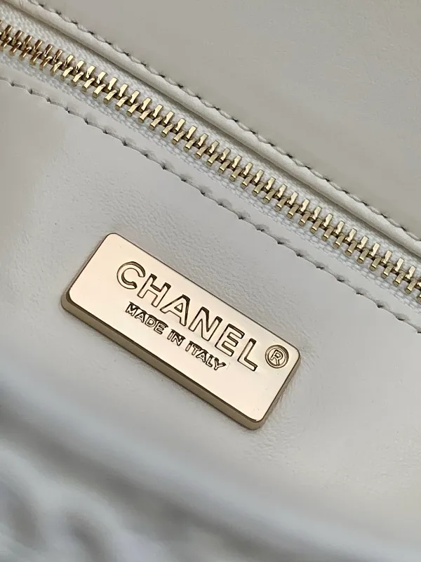 All Categories Chanel Women's Bags 2 (Chanel) Chanel Original Order AS4561