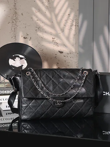 All Categories Chanel Women's Bags (Chanel) Chanel 196