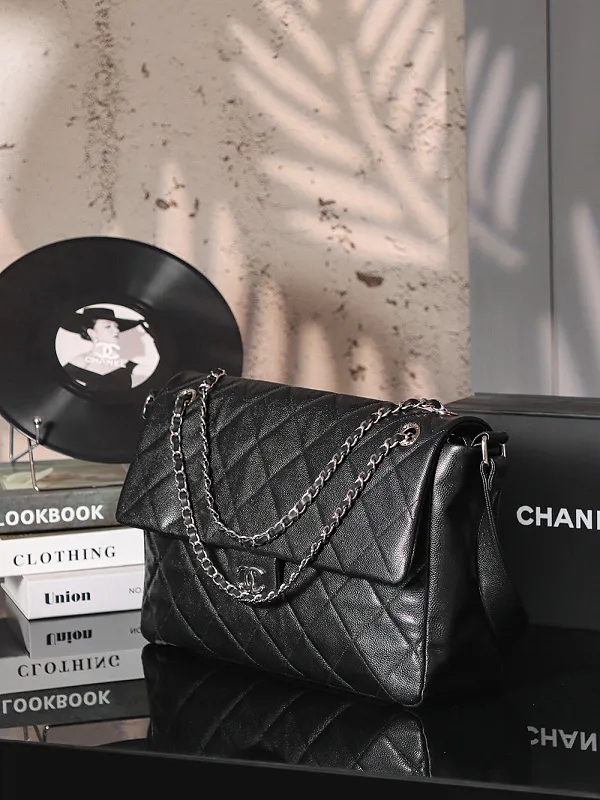 All Categories Chanel Women's Bags (Chanel) Chanel 196